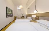 Туры в отель Beijing Dream Inn Hotel