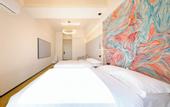 Туры в отель Beijing Dream Inn Hotel
