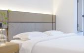 Туры в отель Beijing Dream Inn Hotel