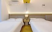 Туры в отель Beijing Dream Inn Hotel