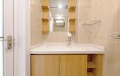 Туры в отель Beijing Dream Inn Hotel