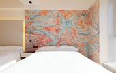 Туры в отель Beijing Dream Inn Hotel