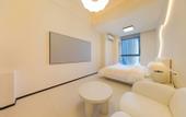 Туры в отель Beijing Dream Inn Hotel