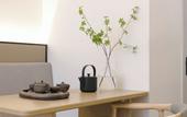 Туры в отель Beijing Dream Inn Hotel