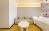 Туры в отель Beijing Dream Inn Hotel