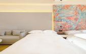 Туры в отель Beijing Dream Inn Hotel