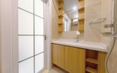 Туры в отель Beijing Dream Inn Hotel