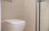 Туры в отель Beijing Dream Inn Hotel