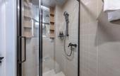Туры в отель Beijing Dream Inn Hotel