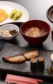 Туры в отель Oyado Koto No Yume
