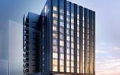Туры в отель HOTEL AMANEK Kanazawa