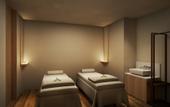 Туры в отель HOTEL AMANEK Kanazawa