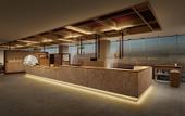 Туры в отель HOTEL AMANEK Kanazawa