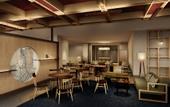 Туры в отель HOTEL AMANEK Kanazawa