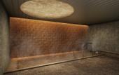 Туры в отель HOTEL AMANEK Kanazawa
