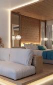 Туры в отель Princess Grand Jamaica Resort - All Inclusive