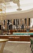 Туры в отель Princess Grand Jamaica Resort - All Inclusive