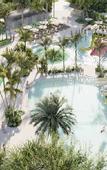 Туры в отель Princess Grand Jamaica Resort - All Inclusive