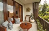 Туры в отель Kuta Seaview Beach Resort