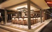 Туры в отель Kuta Seaview Beach Resort