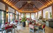 Туры в отель Kuta Seaview Beach Resort