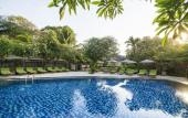 Туры в отель Kuta Seaview Beach Resort