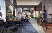 Туры в отель 25hours Hotel Das Tour