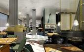Туры в отель 25hours Hotel Das Tour