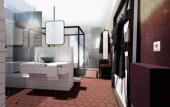 Туры в отель 25hours Hotel Das Tour