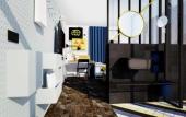 Туры в отель 25hours Hotel Das Tour