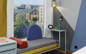 Туры в отель 25hours Hotel Das Tour