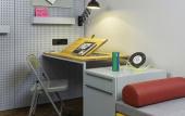Туры в отель 25hours Hotel Das Tour