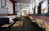 Туры в отель 25hours Hotel Das Tour