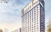 Туры в отель 25hours Hotel Das Tour