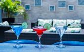 Туры в отель Hotel Laureles Plaza