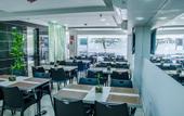 Туры в отель Hotel Laureles Plaza