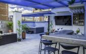 Туры в отель Hotel Laureles Plaza