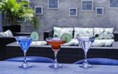 Туры в отель Hotel Laureles Plaza