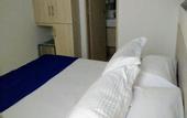 Туры в отель Hotel Laureles Plaza