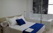 Туры в отель Hotel Laureles Plaza