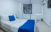 Туры в отель Hotel Laureles Plaza