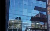 Туры в отель Hotel Laureles Plaza