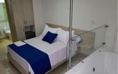 Туры в отель Hotel Laureles Plaza