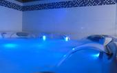 Туры в отель Hotel Laureles Plaza