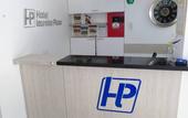 Туры в отель Hotel Laureles Plaza