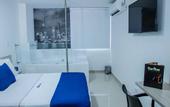 Туры в отель Hotel Laureles Plaza