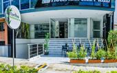 Туры в отель Hotel Laureles Plaza