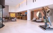 Туры в отель Radisson Blu Hotel, Rouen Centre