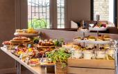 Туры в отель Radisson Blu Hotel, Rouen Centre