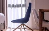 Туры в отель Radisson Blu Hotel, Rouen Centre